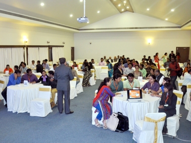 HR-Conclave-2015-3