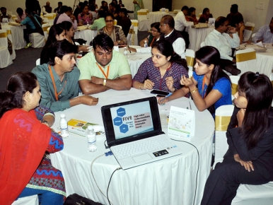 HR-Conclave-2015-4