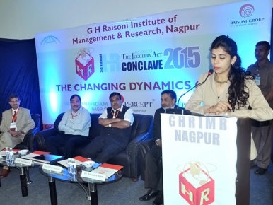 HR-Conclave-2015-5