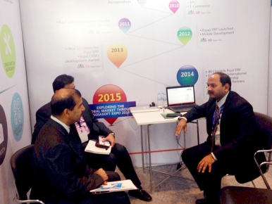 india-soft-2015-4
