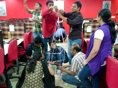 inhouse-games-2013-2