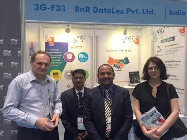 international-ict-expo-2015-1