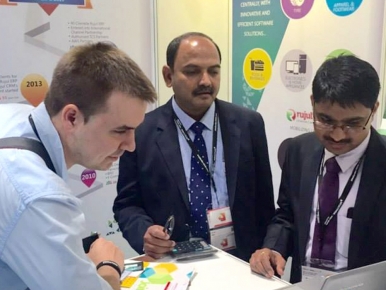 international-ict-expo-2015-2