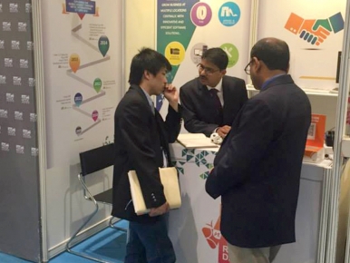 international-ict-expo-2015-3