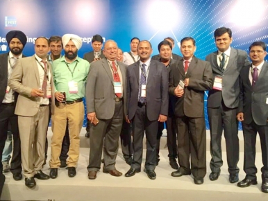 international-ict-expo-2015-4