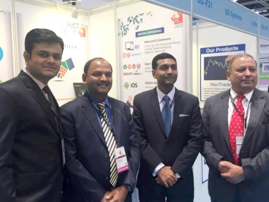 international-ict-expo-2015-5