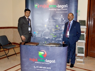 IP-Convention-1