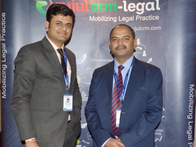 IP-Convention-2