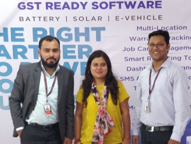 maha-expo-2018-1