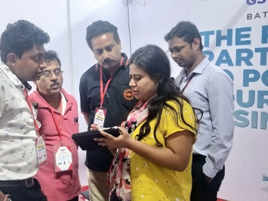 maha-expo-2018-2