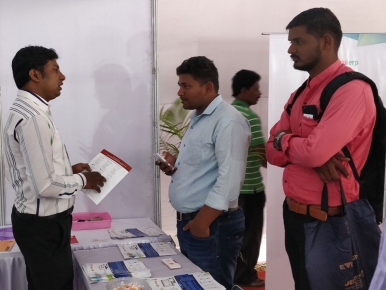 maha-expo-2018-3