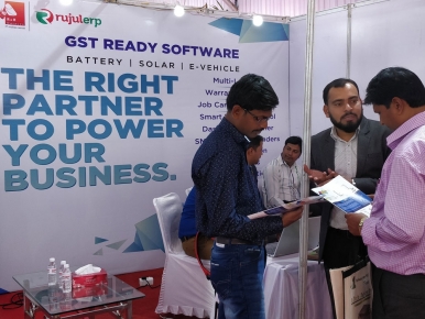 maha-expo-2018-4