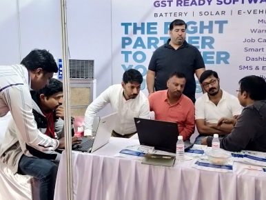 maha-expo-2018-5