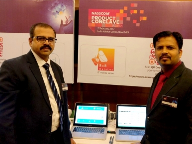 nasscom-2017-1