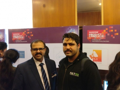 nasscom-2017-2
