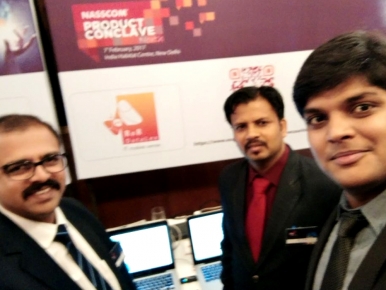 nasscom-2017-3