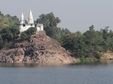 outing-2012-8