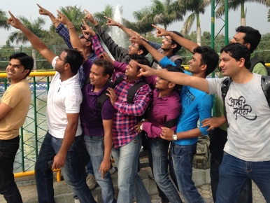 outing-2014-1
