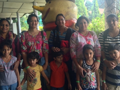 outing-2014-2