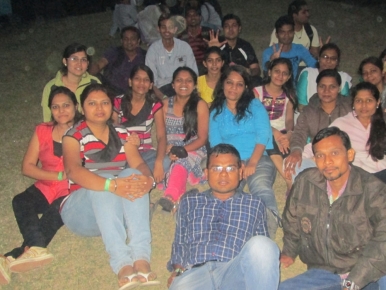 outing-2014-3