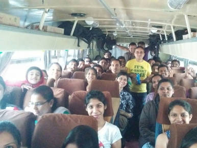 outing-2014-4