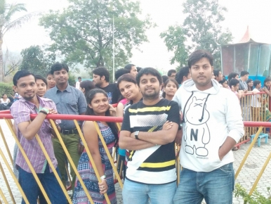 outing-2014-5