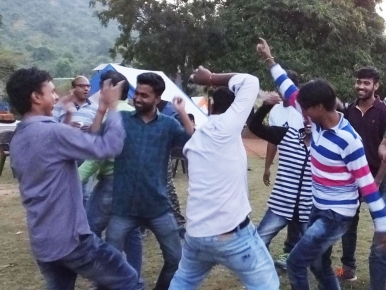 picnic-nov-2016-1