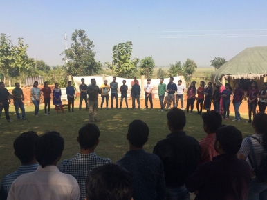 picnic-nov-2016-3