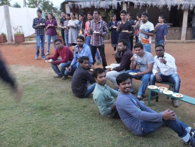picnic-nov-2016-6