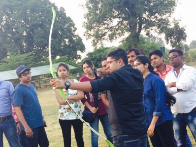 picnic-nov-2016-7