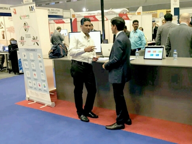 qitcom-mar-2017-4