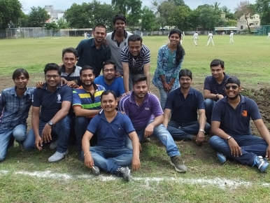 sport-day-2016-1
