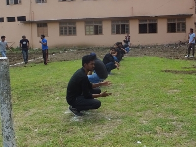 sport-day-2016-2