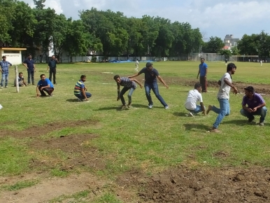 sport-day-2016-3