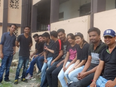 sport-day-2016-4