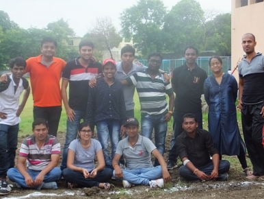 sport-day-2016-5