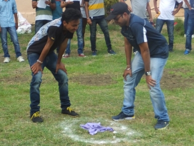 sport-day-2016-7