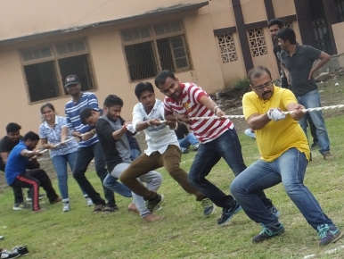 sport-day-2016-8