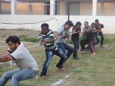 sport-day-2016-9