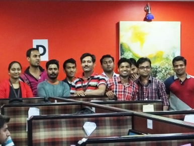 team-activity-2016-1