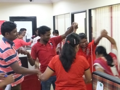 team-activity-2016-2