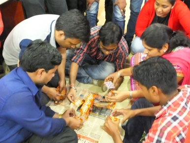 team-activity-2016-3
