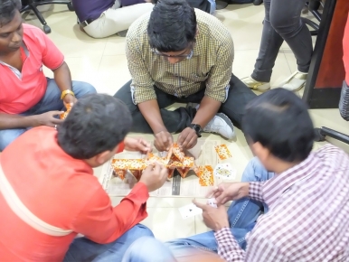 team-activity-2016-4