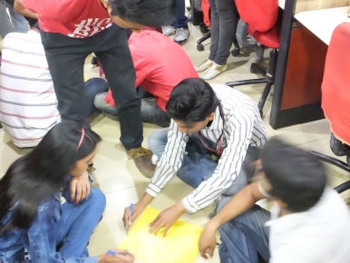 team-activity-2016-5