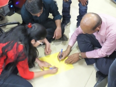 team-activity-2016-6
