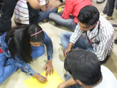 team-activity-2016-7