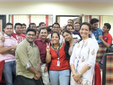 team-activity-2016-9
