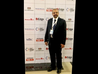 the-asian-business-leaders-conclave-2017-2