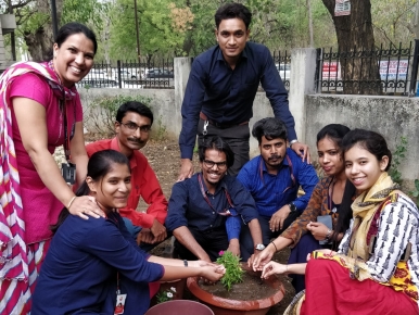 tree-plantation-2018-4