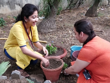 tree-plantation-2018-5